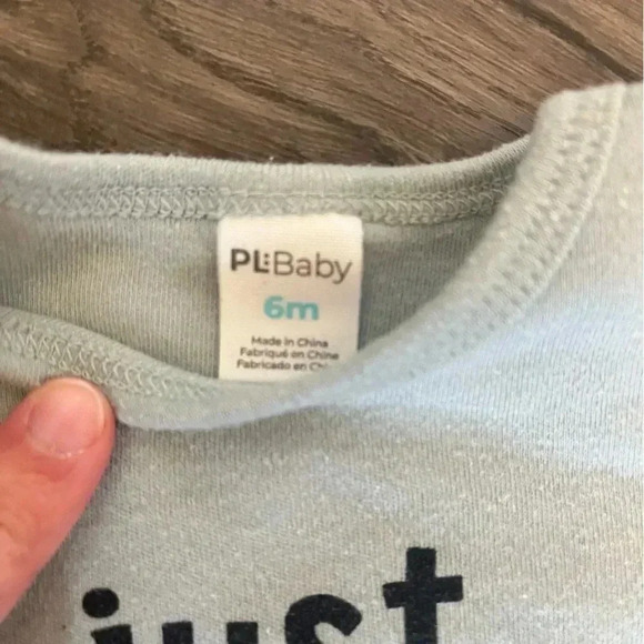 FOUR PIECE SET - Picture 2 of 4